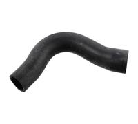 FEBI BILSTEIN 11942 Radiator hose