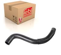 FEBI BILSTEIN 173150 Radiator hose