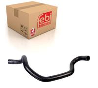 FEBI BILSTEIN 178437 Radiator hose