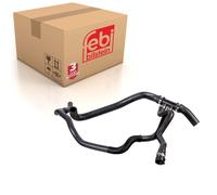 FEBI BILSTEIN 175806 Radiator hose