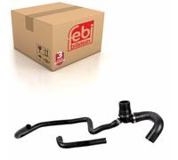 FEBI BILSTEIN 172956 Radiator hose