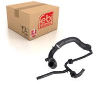 FEBI BILSTEIN 179485 Radiator hose