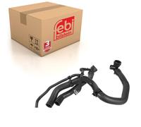 FEBI BILSTEIN 179893 Radiator hose