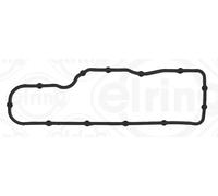 ELRING 213.260 Gasket, coolant flange