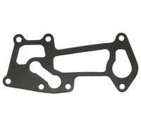 Coolant Hose Flange Gasket Cylinder Head 01202400 AJUSA for FIAT CITROËN IVECO