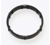 Coolant Hose Flange Gasket Cylinder Head 236.090 ELRING for AUDI A6 C7 A6 C6 A5