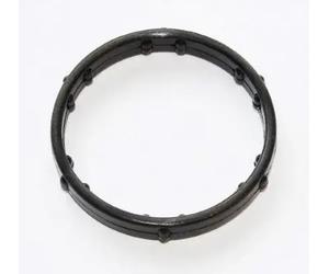 Coolant Hose Flange Gasket Cylinder Head 236.090 ELRING for AUDI A6 C7 A6 C6 A5