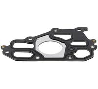ELRING 579.660 Gasket, coolant flange