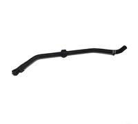 Coolant Hose for Ford For Fiesta VI 1 0 For EcoBoost Sport 2014 2017 and Style 2012 with Part Number 1838698 C1B18C012BD