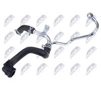 NTY CPP-BM-035 Coolant pipe