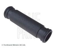 Coolant hoses and pipes BLUE PRINT ADJ139206 for LAND ROVER