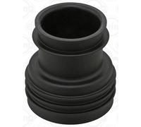 Coolant hoses and pipes ELRING 871.040