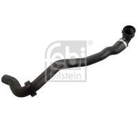 Coolant hoses and pipes FEBI BILSTEIN 104331 for VW