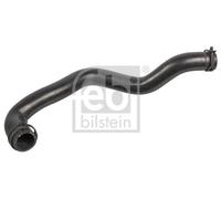 Coolant hoses and pipes FEBI BILSTEIN 171225 for FORD