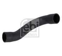 Coolant hoses and pipes FEBI BILSTEIN 183453