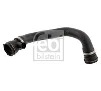 FEBI BILSTEIN 28486 Radiator hose