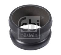FEBI BILSTEIN 33651 Coolant pipe