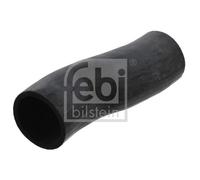 FEBI BILSTEIN 35050 Radiator hose