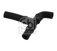 Coolant hoses and pipes FEBI BILSTEIN 35157