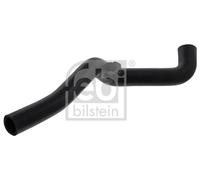 FEBI BILSTEIN 35194 Radiator hose