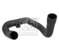 Coolant hoses and pipes FEBI BILSTEIN 35212