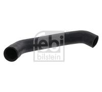Coolant hoses and pipes FEBI BILSTEIN 35313