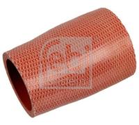 Coolant hoses and pipes FEBI BILSTEIN 38090