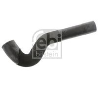 Coolant hoses and pipes FEBI BILSTEIN 46568