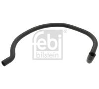 Coolant hoses and pipes FEBI BILSTEIN 46598