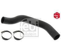 Coolant hoses and pipes FEBI BILSTEIN 49161