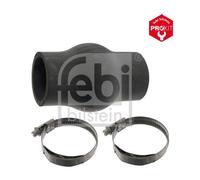 Coolant hoses and pipes FEBI BILSTEIN 49165