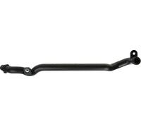 Coolant hoses and pipes GATES 02-1962 for BMW