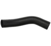 Coolant hoses and pipes GATES 05-2337 for JEEP