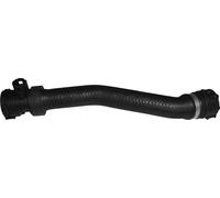 GATES 05-2380 Radiator hose
