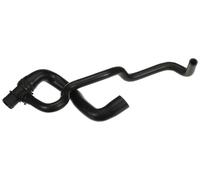 Coolant hoses and pipes GATES 05-2612 for MINI
