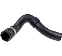 GATES 05-2625 Radiator hose