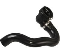 GATES 05-2643 Radiator hose