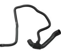 Coolant hoses and pipes GATES 05-2715 for OPEL