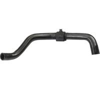 GATES 05-2895 Radiator hose