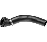 GATES 05-3090 Radiator hose