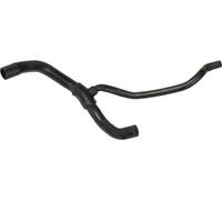 GATES 05-3129 Radiator hose