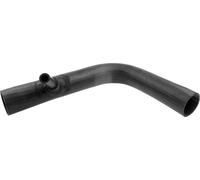 GATES 05-3433 Radiator hose