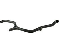 GATES 05-3459 Radiator hose
