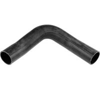Fits GATES GAT05-3469 Radiator Hose GAT05-3469 Cooling system rubber ⭐UK Stock⭐