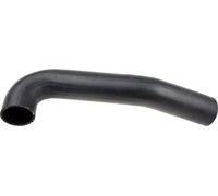 Coolant hoses and pipes GATES 05-3479
