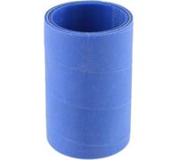 Coolant hoses and pipes GATES 05-3481