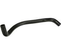 GATES 05-3503 Radiator hose