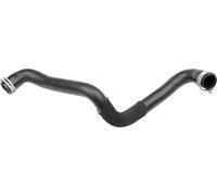 Coolant hoses and pipes GATES 05-4275 for FORD
