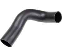 Coolant hoses and pipes GATES 05-4348