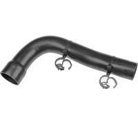 GATES 05-4350 Radiator hose
